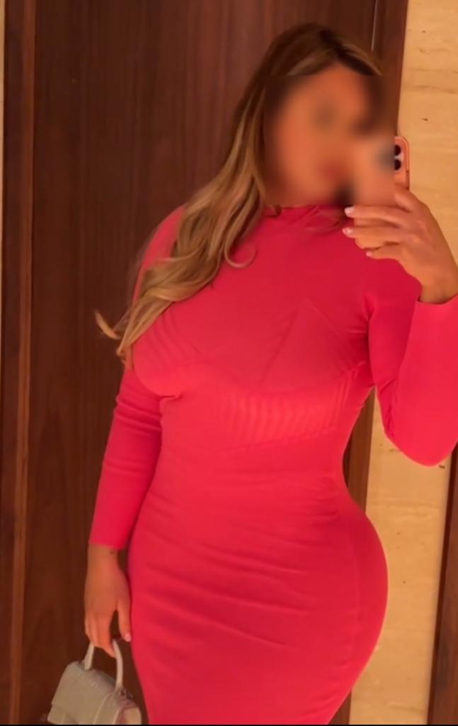 678176210: Chica busca chico en Tenerife