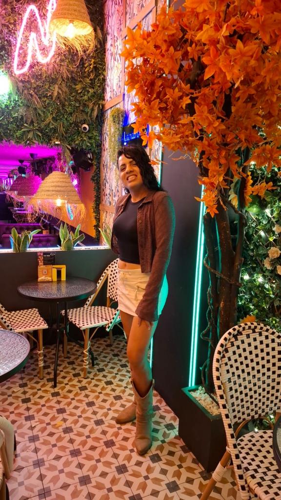 692471656: Transexual en Barcelona