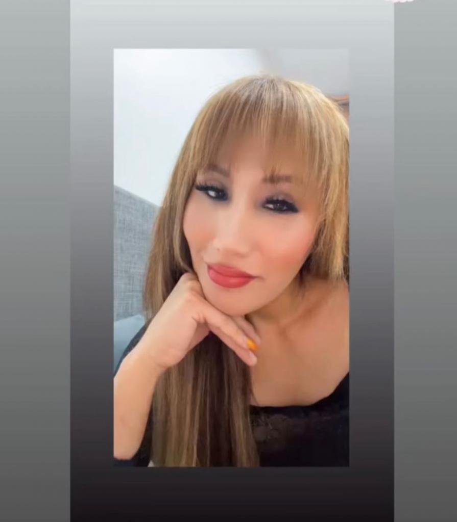 632254559: Travesti en Madrid