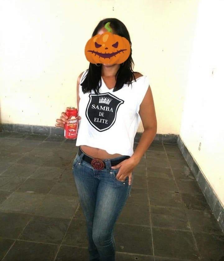 Chica busca chico en La Coruña: 