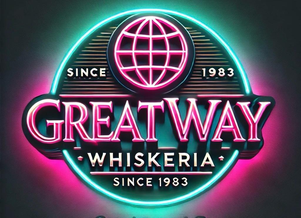 626284216:  en Lérida