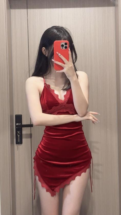 Chica busca chico en Sevilla: 