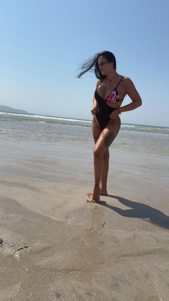 607331669: Chica busca chico en Valladolid