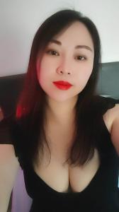 647095815: Chica busca chico en Valencia