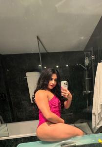 604163615: Transexual en Cuenca