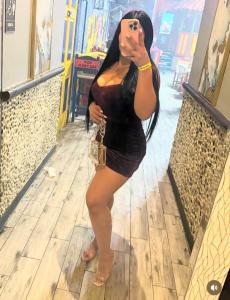 611215625: Chica busca chico en Alicante