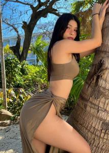 632349251: Chica busca chico en Mallorca