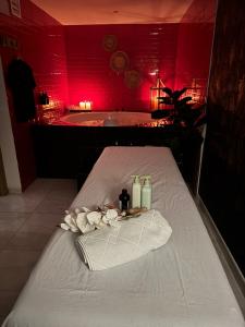 643061895:  en Valencia