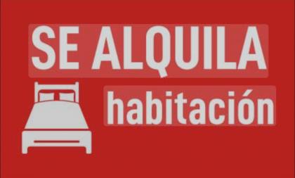 642297136:  en Castellón