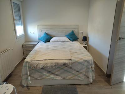 659901453:  en Burgos