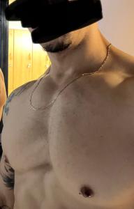 711287230: Chico busca chica en Alicante