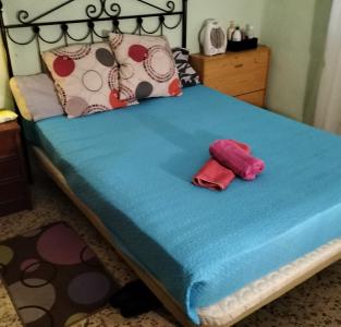 603144248:  en Granada