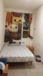 637024747:  en Tarragona