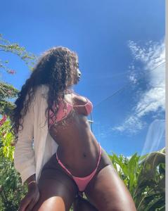 600800043: Chica busca chico en Asturias