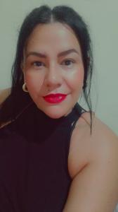 641828435: Virtual en Valencia