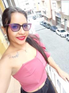 642424665: Chica busca chico en Orense