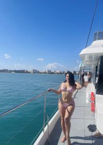 614656780: Chica busca chico en Toledo