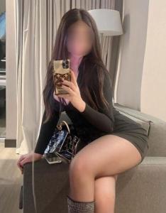 632785394: Chica busca chico en Orense