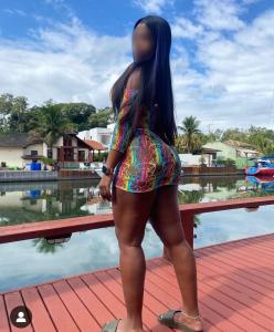 643791430: Chica busca chico en Las Palmas