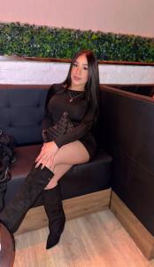 624467364: Travesti en Madrid