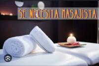 634496883:  en Madrid