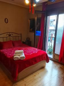 600759211:  en Asturias