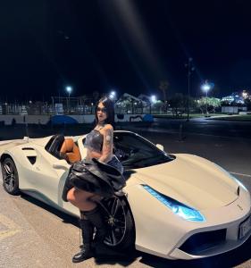 613132142: Transexual en Cádiz