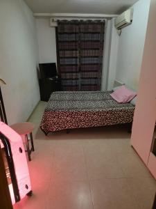 645476623:  en Zaragoza