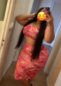 613628268: Chica busca chico en Madrid