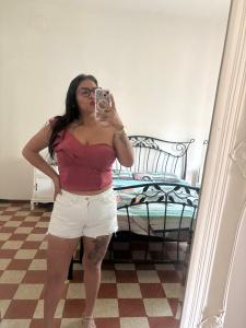 642424665: Chica busca chico en Orense