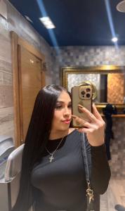 624467364: Transexual en Madrid