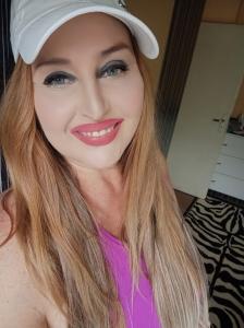678176210: Chica busca chico en Tenerife