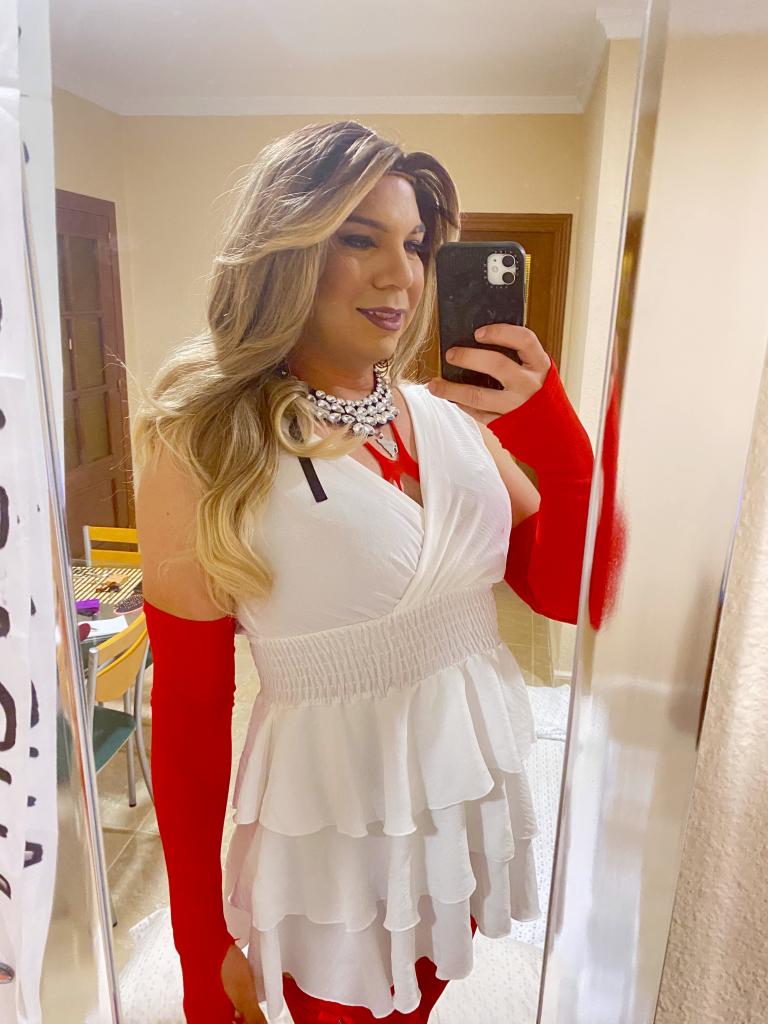 624348198: Travesti en Cáceres