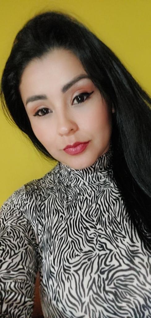 Chica busca chico en Menorca: 