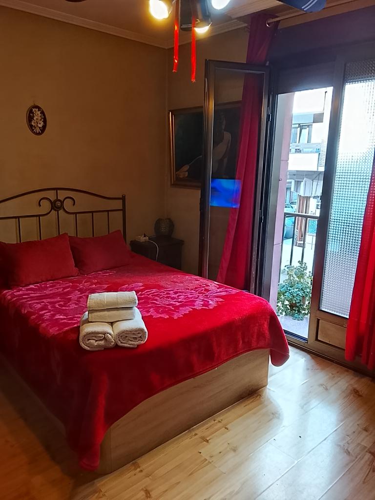 600759211:  en Asturias