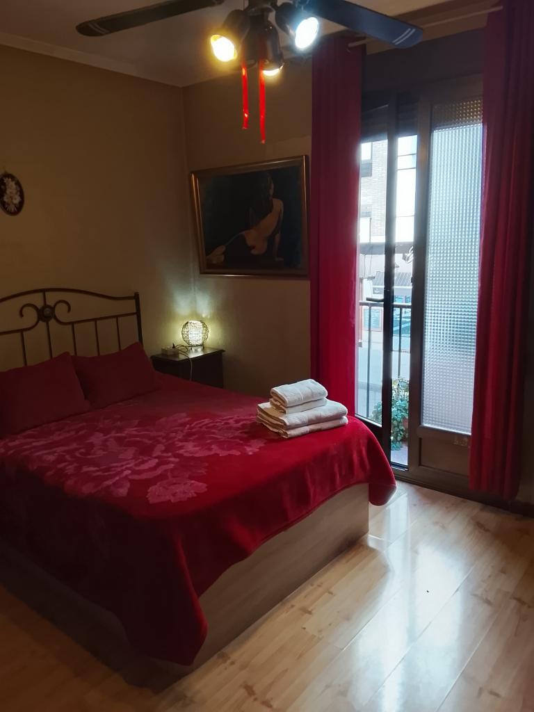 600759211:  en Asturias