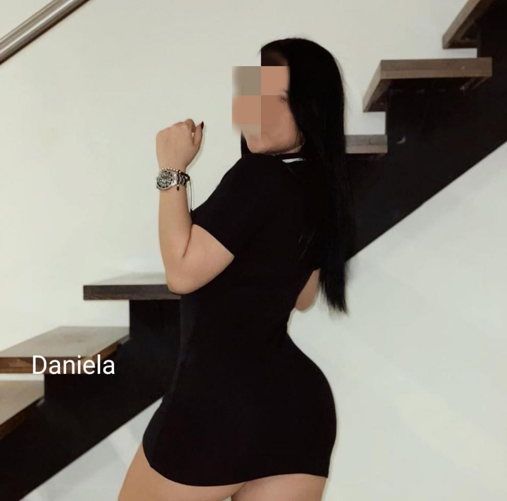 641962068: Chica busca chico en León