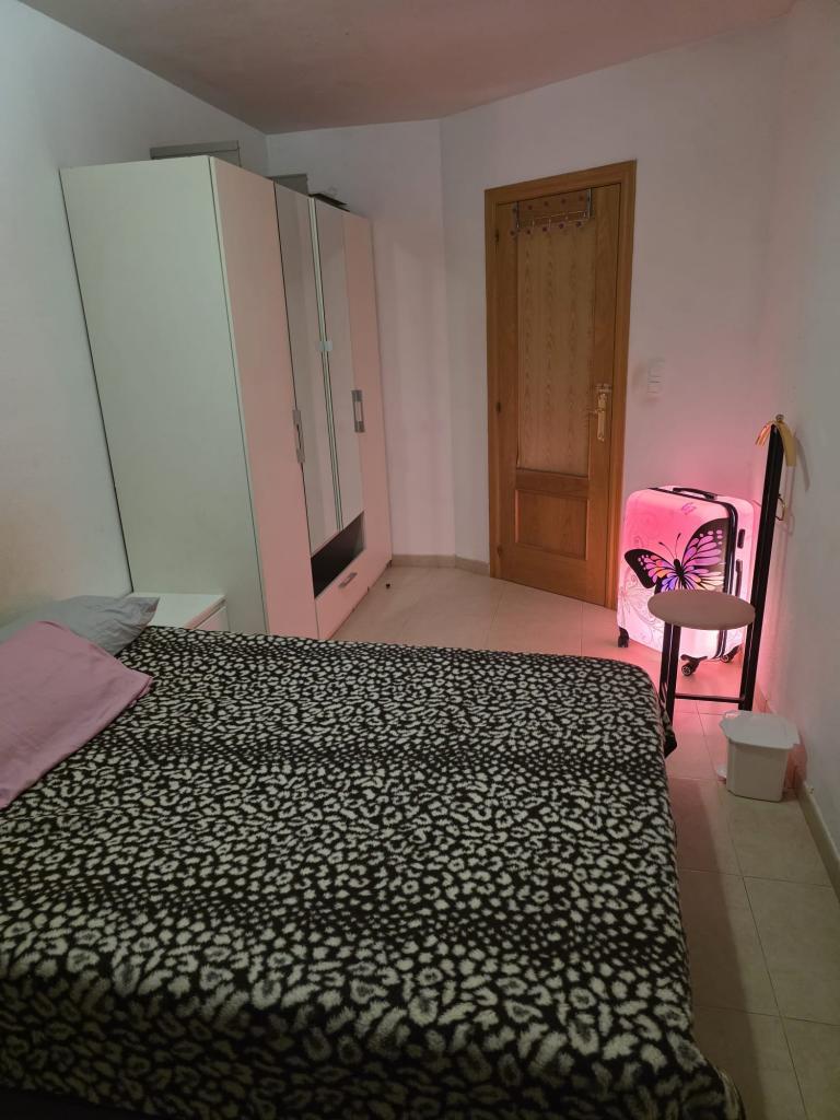 645476623:  en Zaragoza