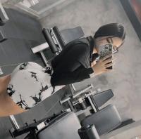 662614028: Chica busca chico en Tenerife