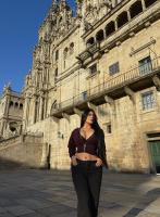 603723835: Chica busca chico en Pontevedra