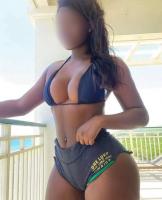 643791430: Chica busca chico en Las Palmas