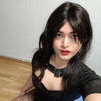 697484966: Travesti en León