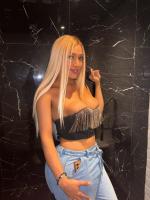 654788770: Transexual en Barcelona