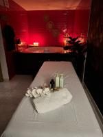 643061895:  en Valencia