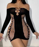 611209778: Chica busca chico en La Coruña