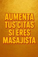 640915984:  en Madrid