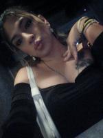 645493695: Transexual en Tenerife