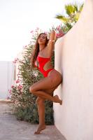 643434556: Transexual en Madrid