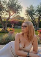 602842988: Chica busca chico en Mallorca