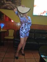 642119364: Chica busca chico en Alicante